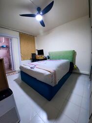 Blk 939 Jurong West Street 91 (Jurong West), HDB 3 Rooms #553440421